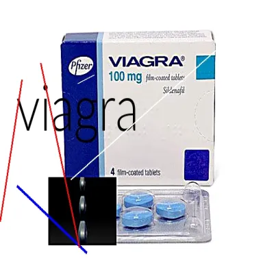 Acheter du viagra a paris sans ordonnance